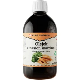 olejek-z-nasion-marchwi-nierafinowany-tloczony-na-zimno-500ml-05l