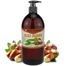 olej-jojoba-naturalny-tloczony-na-zimno-nierafinowany-dozownik-1l