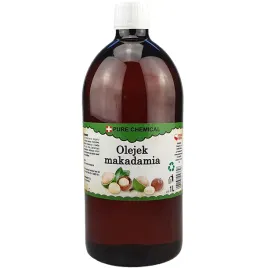 olej-makadamia-naturalny-olejek-macadamia-1l