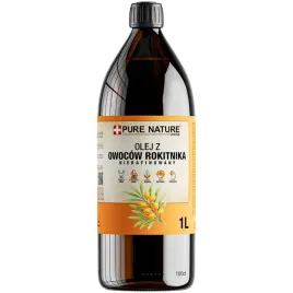 olej-z-rokitnika-tloczony-na-zimno-nierafinowany-1000ml-1l