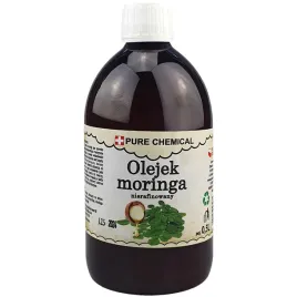 olejek-moringa-nierafinowany-zimnotloczony-05l