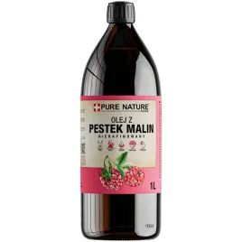 olej-z-pestek-malin-pure-chemical-1l