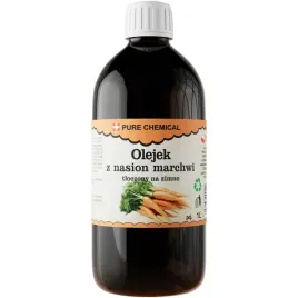 olejek-z-nasion-marchwi-nierafinowany-tloczony-na-zimno-1000ml-1l