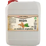 olej-migdalowy-ze-slodkich-migdalow-20l