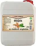 olej-migdalowy-ze-slodkich-migdalow-20l-stan-nowy