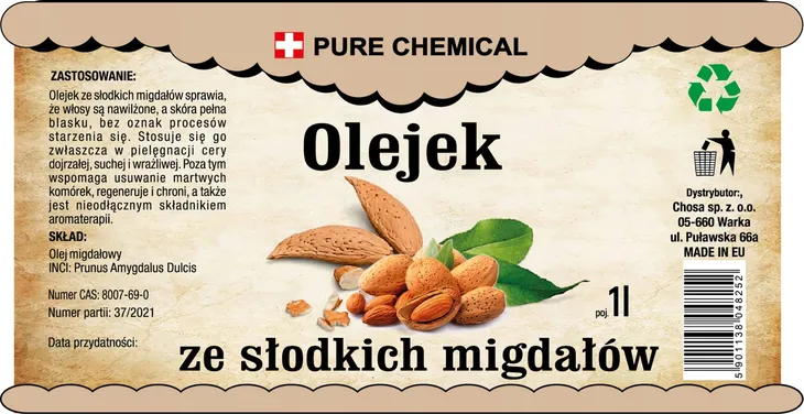 olej-migdalowy-ze-slodkich-migdalow-20l-wielkosc-produkt-pelnowymiarowy