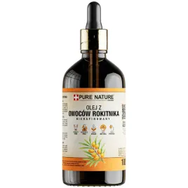 pure-chemical-naturalny-olejek-z-rokitnika-nierafinowany-100ml