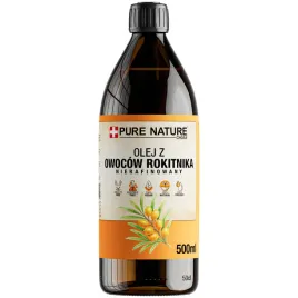 olej-z-rokitnika-tloczony-na-zimno-nierafinowany-500ml-05l