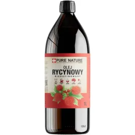 olej-rycynowy-nierafinowany-tloczony-na-zimno-1l-do-wlosow-skory-paznokci