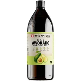 olej-z-awokado-nierafinowany-naturalny-1000ml-1l