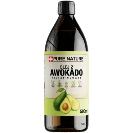 olej-z-awokado-nierafinowany-naturalny-05l-500ml