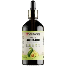 olej-z-awokado-nierafinowany-naturalny-100ml