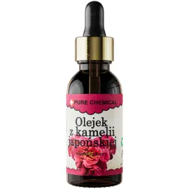 olejek-tsubaki-z-kamelii-japonskiej-nierafinowany-zimnotloczony-30ml
