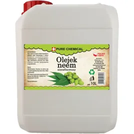 olejek-neem-nierafinowany-tloczony-na-zimno-10l