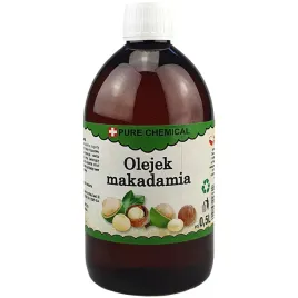 olej-makadamia-naturalny-olejek-macadamia-05l