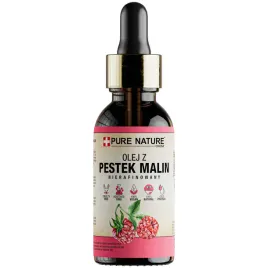 olej-z-pestek-malin-nierafinowany-naturalny-zimno-tloczony-30ml