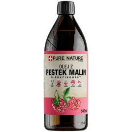 olej-z-pestek-malin-nierafinowany-pure-chemical-500ml