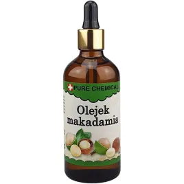 olej-makadamia-naturalny-olejek-macadamia-100ml