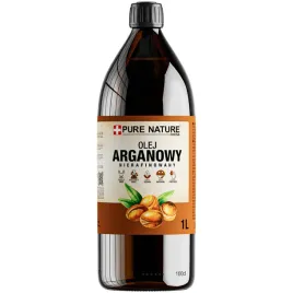 olejek-arganowy-zimnotloczony-do-wlosow-brody-masazu-1l