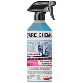 odmrazacz-do-szyb-mocny-pure-chemical-40c-500ml