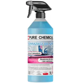 odmrazacz-do-szyb-mocny-1l-pure-chemical