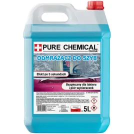 odmrazacz-do-szyb-mocny-pure-chemical-40c-5l