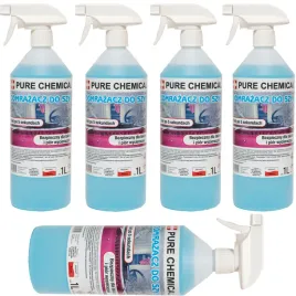 odmrazacz-do-szyb-mocny-pure-chemical-1l-x-5