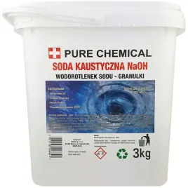 soda-kaustyczna-3kg-pure-chemical-granulki-udraznianie-rur-3kg