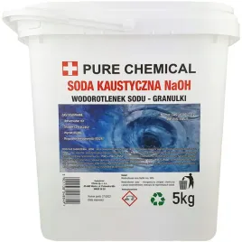 soda-kaustyczna-granulki-udraznianie-rur-5kg