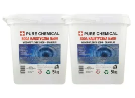 zestaw-soda-kaustyczna-granulki-udraznianie-rur-2-x-5kg-10-kg