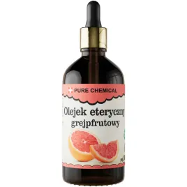 olejek-grejpfrutowy-naturalny-energetyzujacy-bez-dodatkow-100ml