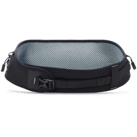 uswe-promocja-nerka-rower-i-moto-zulo-6l-z-systemem-hydratacyjnym-15l