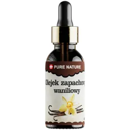 olejek-waniliowy-do-swiec-dyfuzora-100percent-czysty-bardzo-intensywny-30ml