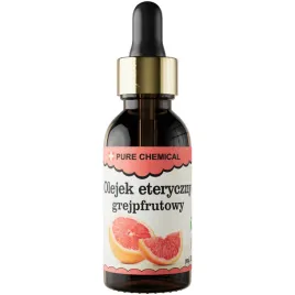 olejek-grejpfrutowy-eteryczny-naturalny-energetyzujacy-bez-dodatkow-30ml
