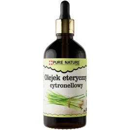 pure-chemical-naturalny-olejek-eteryczny-cytronellowy-odswiezajacy-100ml