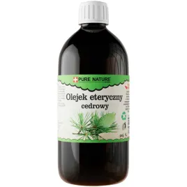 olejek-eteryczny-cedrowy-naturalny-olejek-z-drzewa-cedrowego-1l