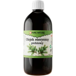 olejek-pichtowy-naturalny-olejek-eteryczny-z-jodly-syberyjskiej-1000ml-1l