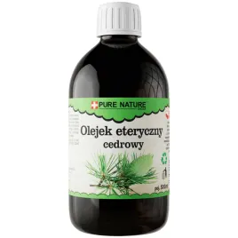olejek-eteryczny-cedrowy-naturalny-olejek-z-drzewa-cedrowego-500ml-05l