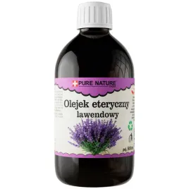 olejek-lawendowy-naturalny-olejek-eteryczny-z-lawendy-bez-dodatkow-500ml
