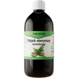 olejek-eteryczny-swierk-naturalny-swierkowy-bez-dodatkow-1000ml-1l