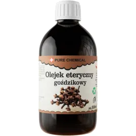 olejek-gozdzikowy-naturalny-eteryczny-05l