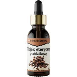 olejek-gozdzikowy-naturalny-eteryczny-bez-dodatkow-30ml