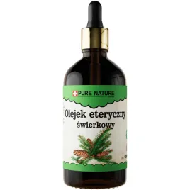 olejek-eteryczny-swierk-naturalny-swierkowy-bez-dodatkow-100ml