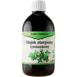 olejek-tymiankowy-eteryczny-tymianek-naturalny-05l
