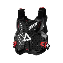 leatt-oslona-klatki-piersiowej-buzer-chest-protector-2-5-black-kolor-czar