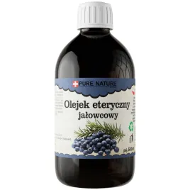 olejek-eteryczny-z-jalowca-naturalny-olejek-jalowcowy-bez-dodatkow-500ml