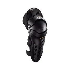 leatt-nakolanniki-ochraniacze-kolan-dual-axis-junior-dzieciece-knee-and-s