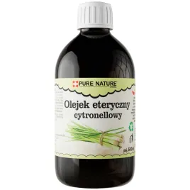 olejek-eteryczny-cytronella-naturalny-olejek-citronela-bez-dodatkow-500ml