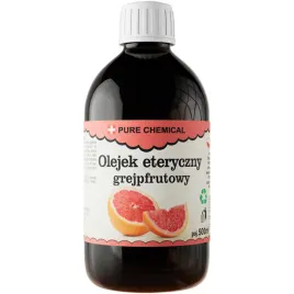 olejek-grejpfrutowy-naturalny-energetyzujacy-bez-dodatkow-500ml-05l