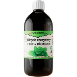 olejek-mietowy-naturalny-olejek-eteryczny-z-miety-pieprzowej-1000ml-1l